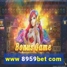 www 8959bet com